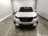  Peugeot  2008 Peugeot  1.2 Puretech 74KW S&S Active 5d #5