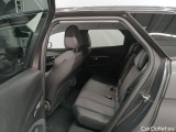  Peugeot  3008 PEUGEOT  DIESEL - 2021 1.5 BlueHDi 130 Allure 5d Auto #10