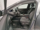  Peugeot  3008 PEUGEOT  DIESEL - 2021 1.5 BlueHDi 130 Allure 5d Auto #3