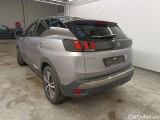  Peugeot  3008 PEUGEOT  DIESEL - 2021 1.5 BlueHDi 130 Allure 5d Auto #7
