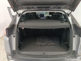  Peugeot  3008 PEUGEOT  DIESEL - 2021 1.5 BlueHDi 130 Allure 5d Auto #14