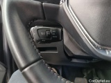  Peugeot  3008 PEUGEOT  DIESEL - 2021 1.5 BlueHDi 130 Allure 5d Auto #28