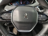  Peugeot  3008 PEUGEOT  DIESEL - 2021 1.5 BlueHDi 130 Allure 5d Auto #27