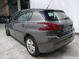  Peugeot  308 Peugeot  1.2 PureTech 110 S&S Active 5d #7