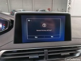  Peugeot  3008 Peugeot  1.2 PureTech 96kW S&S Auto GT Line 5d #14
