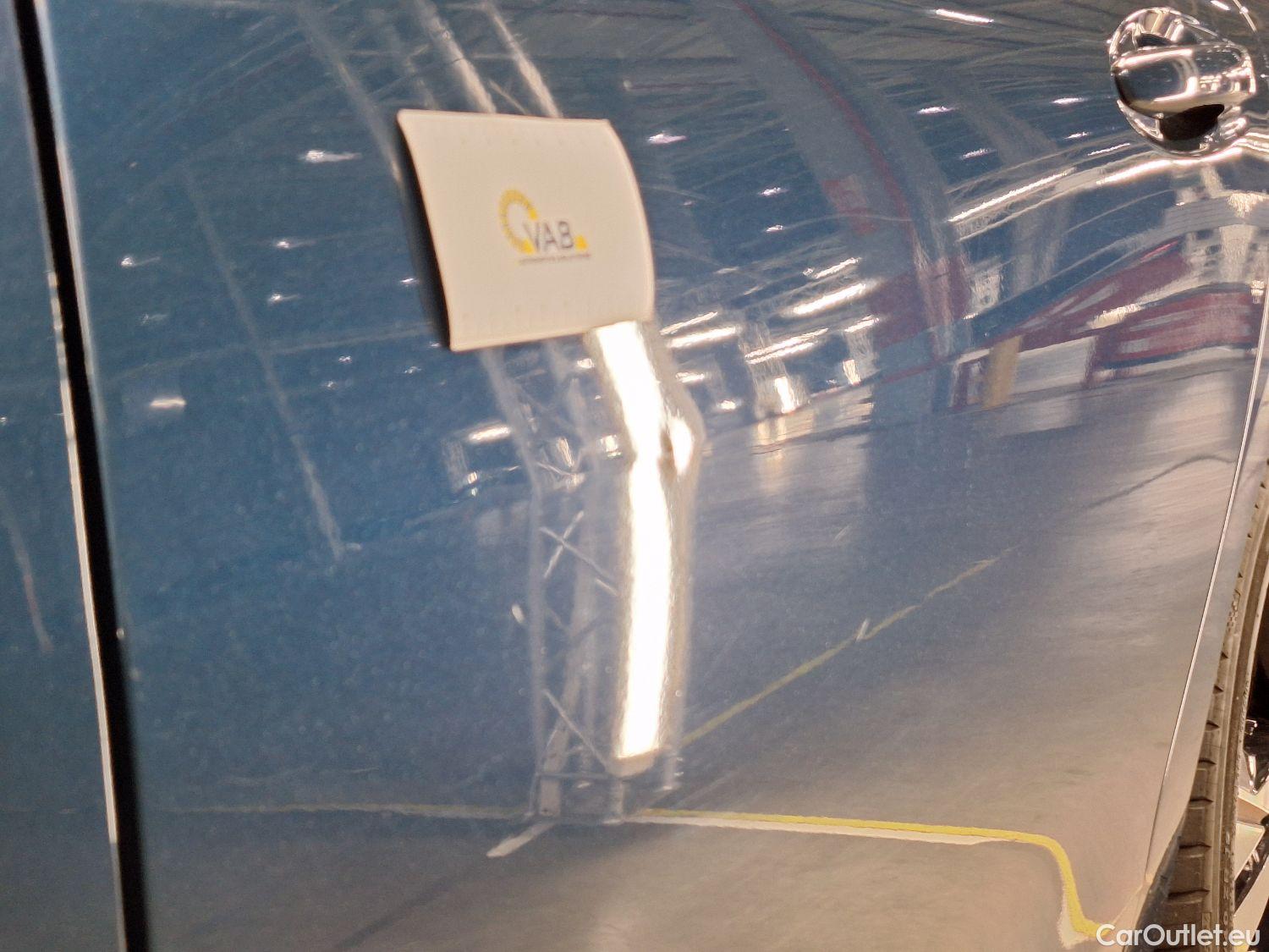  Peugeot  508 Peugeot,  SW '18, Peugeot  SW 1.5 BlueHDi 130 S&S EAT8 GT Pack 5d #27