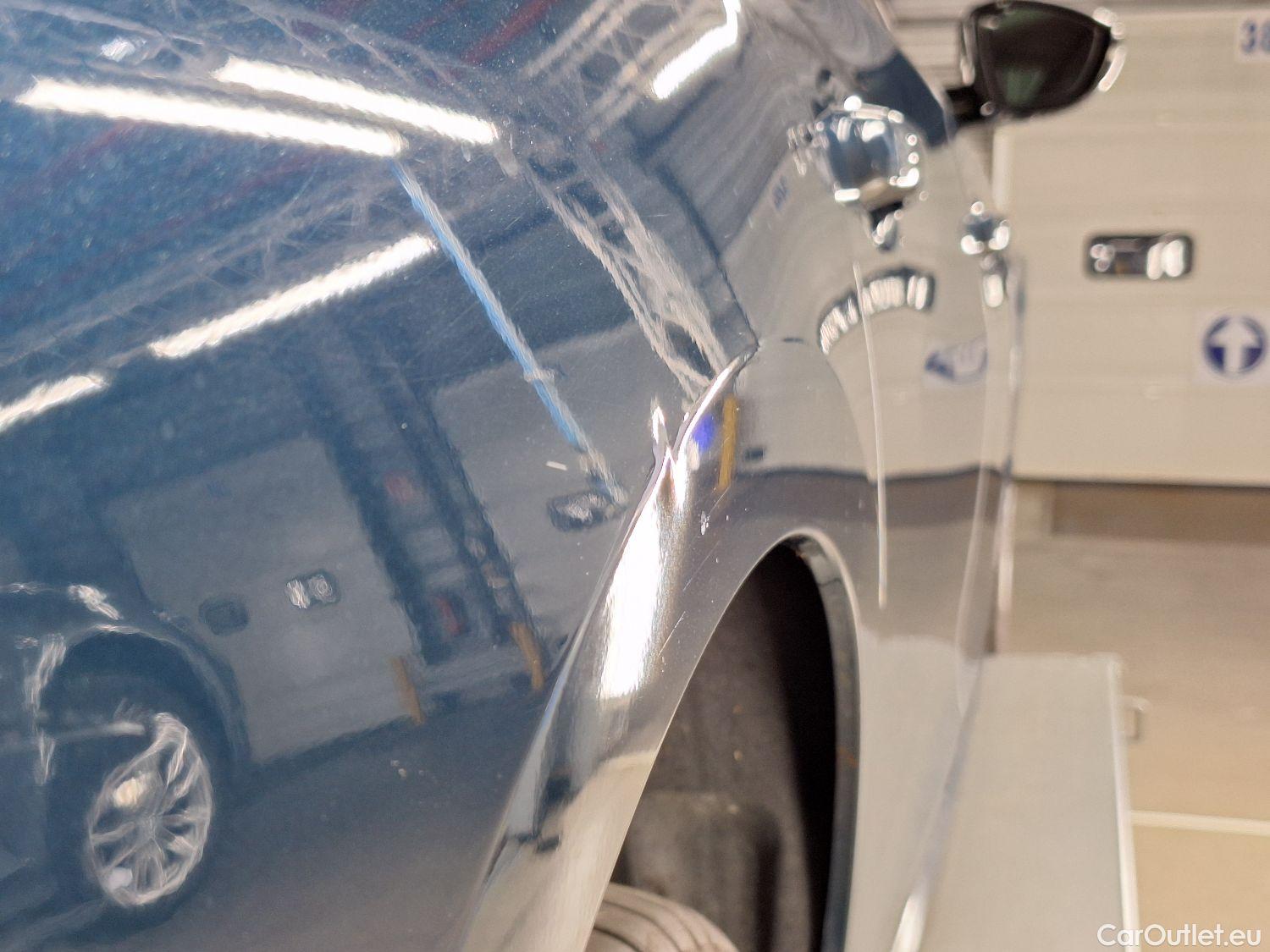  Peugeot  508 Peugeot,  SW '18, Peugeot  SW 1.5 BlueHDi 130 S&S EAT8 GT Pack 5d #25