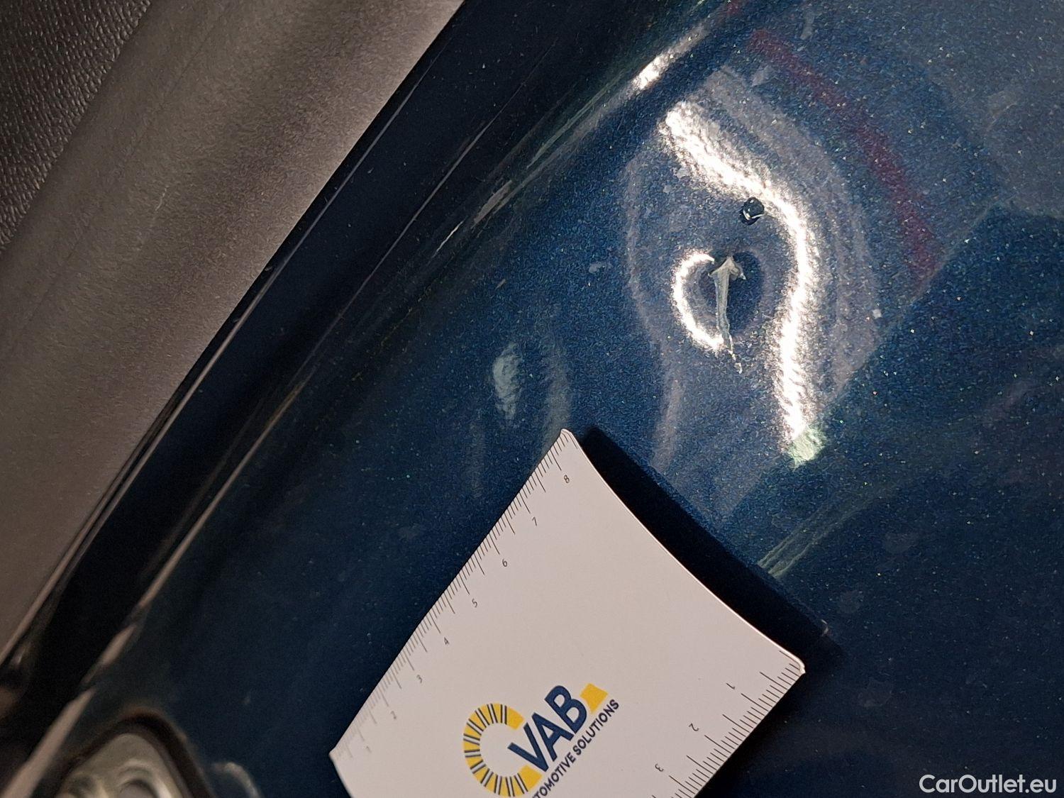  Peugeot  508 Peugeot,  SW '18, Peugeot  SW 1.5 BlueHDi 130 S&S EAT8 GT Pack 5d #38