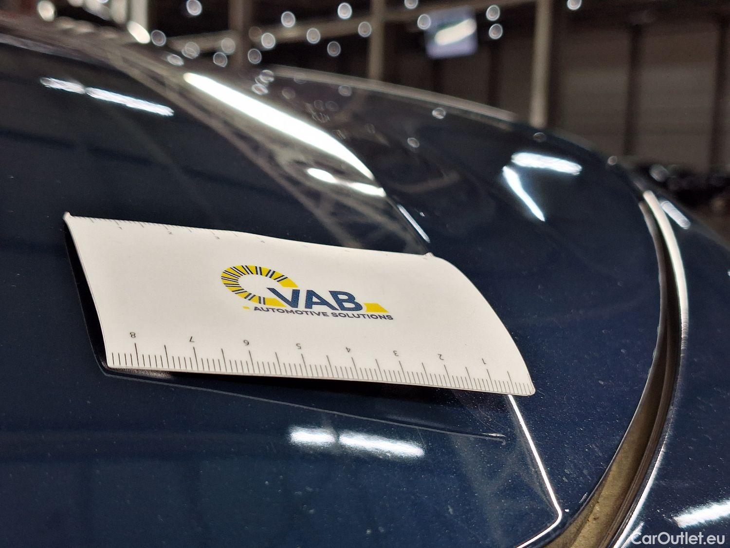  Peugeot  508 Peugeot,  SW '18, Peugeot  SW 1.5 BlueHDi 130 S&S EAT8 GT Pack 5d #13