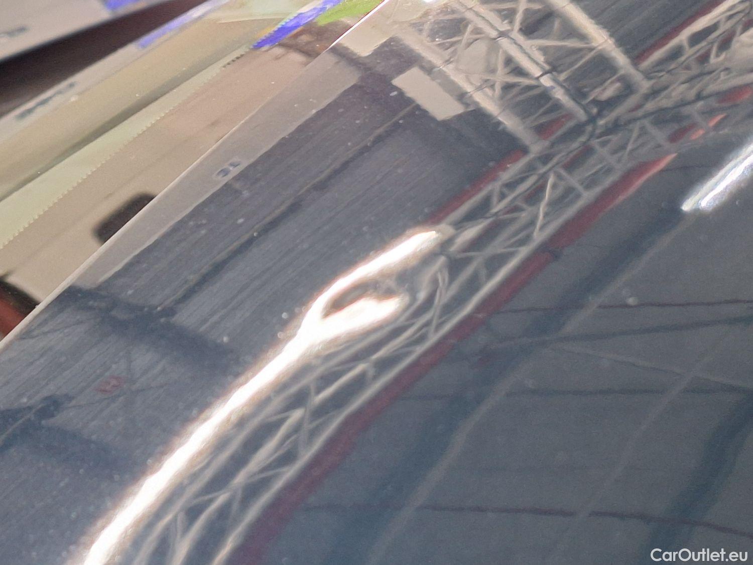  Peugeot  508 Peugeot,  SW '18, Peugeot  SW 1.5 BlueHDi 130 S&S EAT8 GT Pack 5d #43