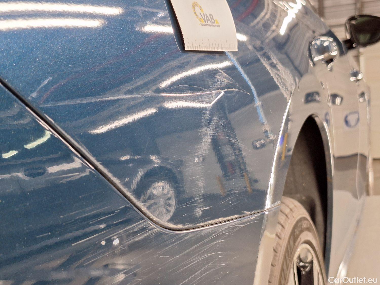  Peugeot  508 Peugeot,  SW '18, Peugeot  SW 1.5 BlueHDi 130 S&S EAT8 GT Pack 5d #24