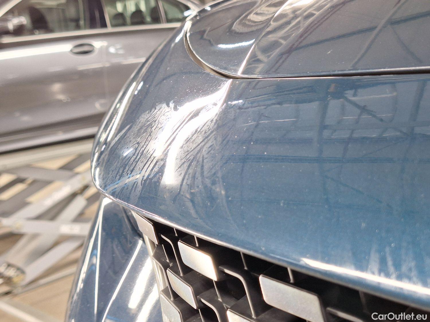  Peugeot  508 Peugeot,  SW '18, Peugeot  SW 1.5 BlueHDi 130 S&S EAT8 GT Pack 5d #14