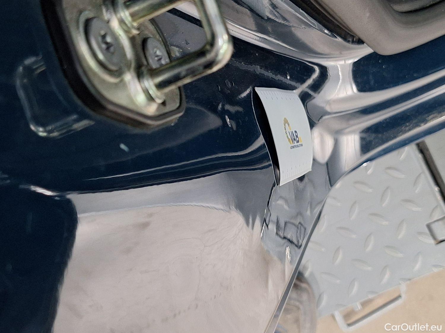  Peugeot  508 Peugeot,  SW '18, Peugeot  SW 1.5 BlueHDi 130 S&S EAT8 GT Pack 5d #34