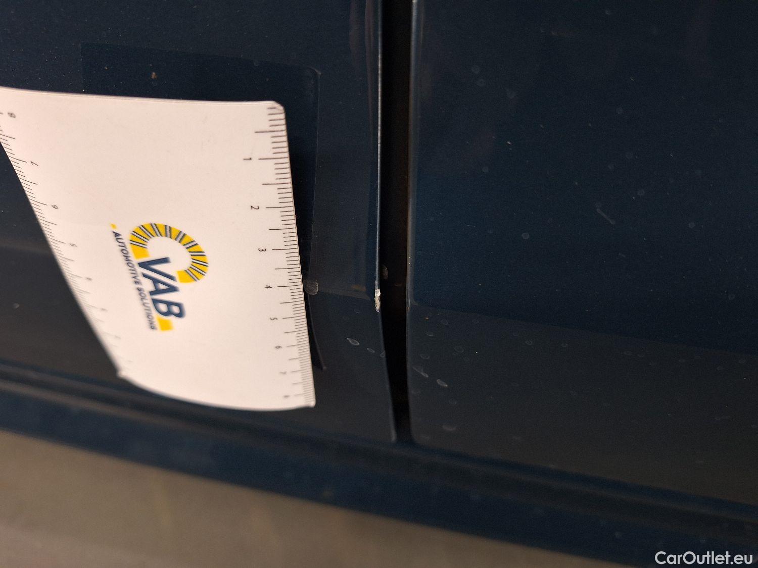  Peugeot  508 Peugeot,  SW '18, Peugeot  SW 1.5 BlueHDi 130 S&S EAT8 GT Pack 5d #32