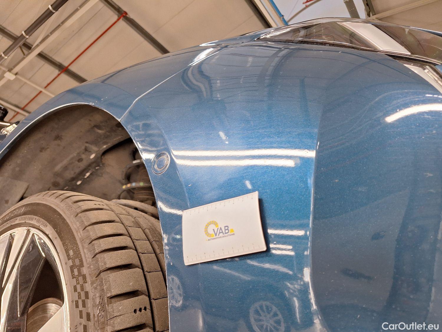  Peugeot  508 Peugeot,  SW '18, Peugeot  SW 1.5 BlueHDi 130 S&S EAT8 GT Pack 5d #10