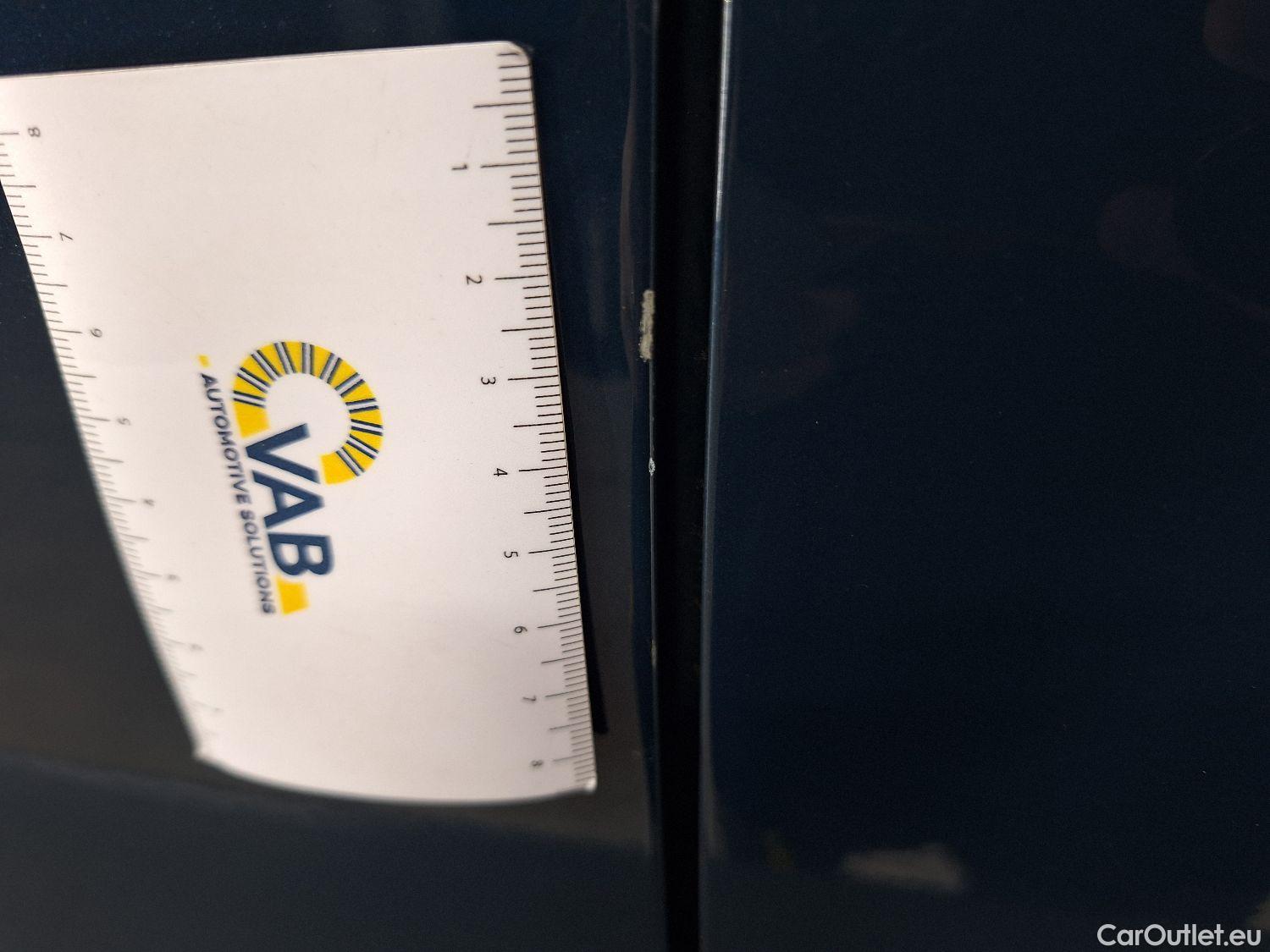  Peugeot  508 Peugeot,  SW '18, Peugeot  SW 1.5 BlueHDi 130 S&S EAT8 GT Pack 5d #31