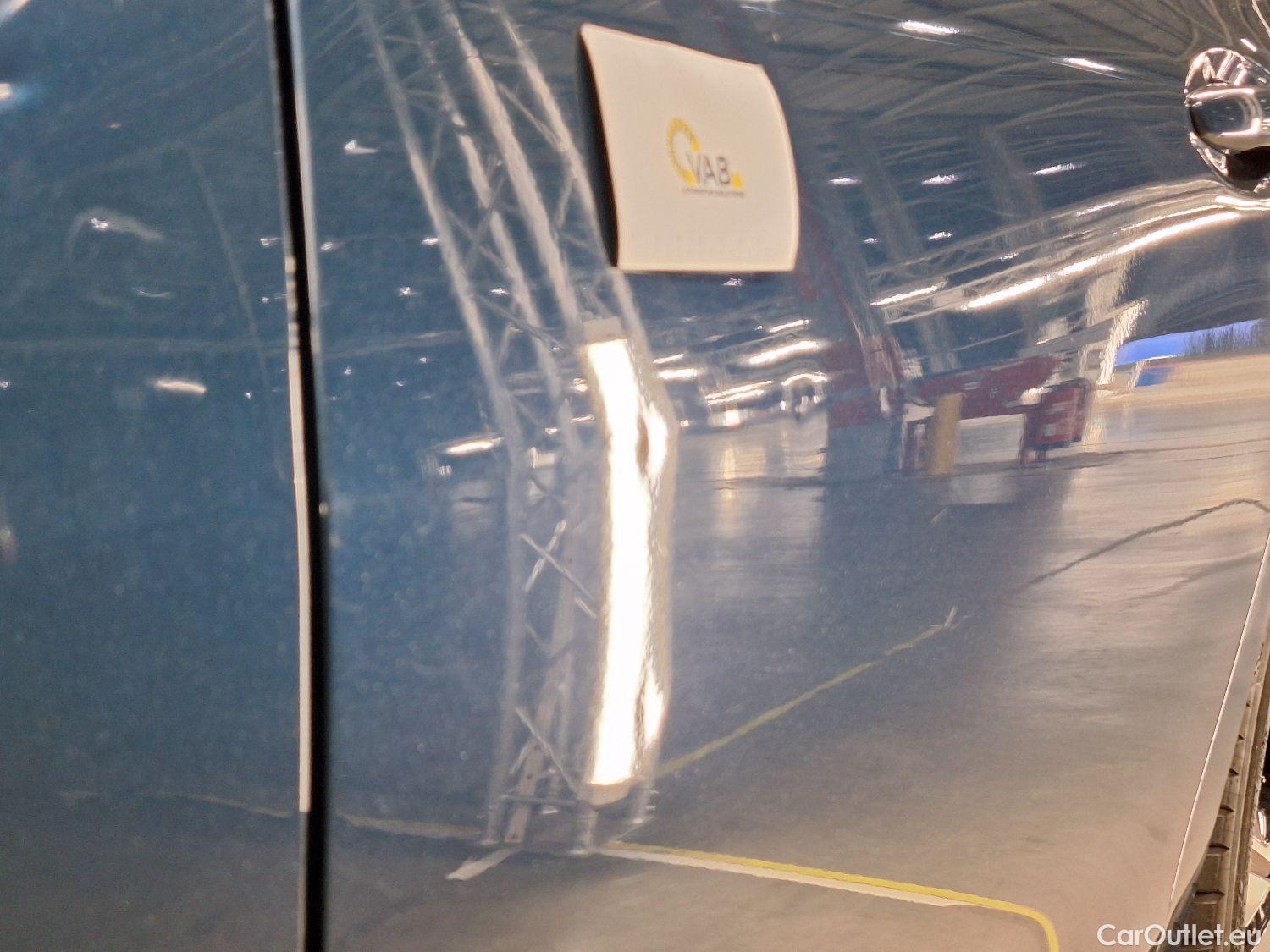  Peugeot  508 Peugeot,  SW '18, Peugeot  SW 1.5 BlueHDi 130 S&S EAT8 GT Pack 5d #28