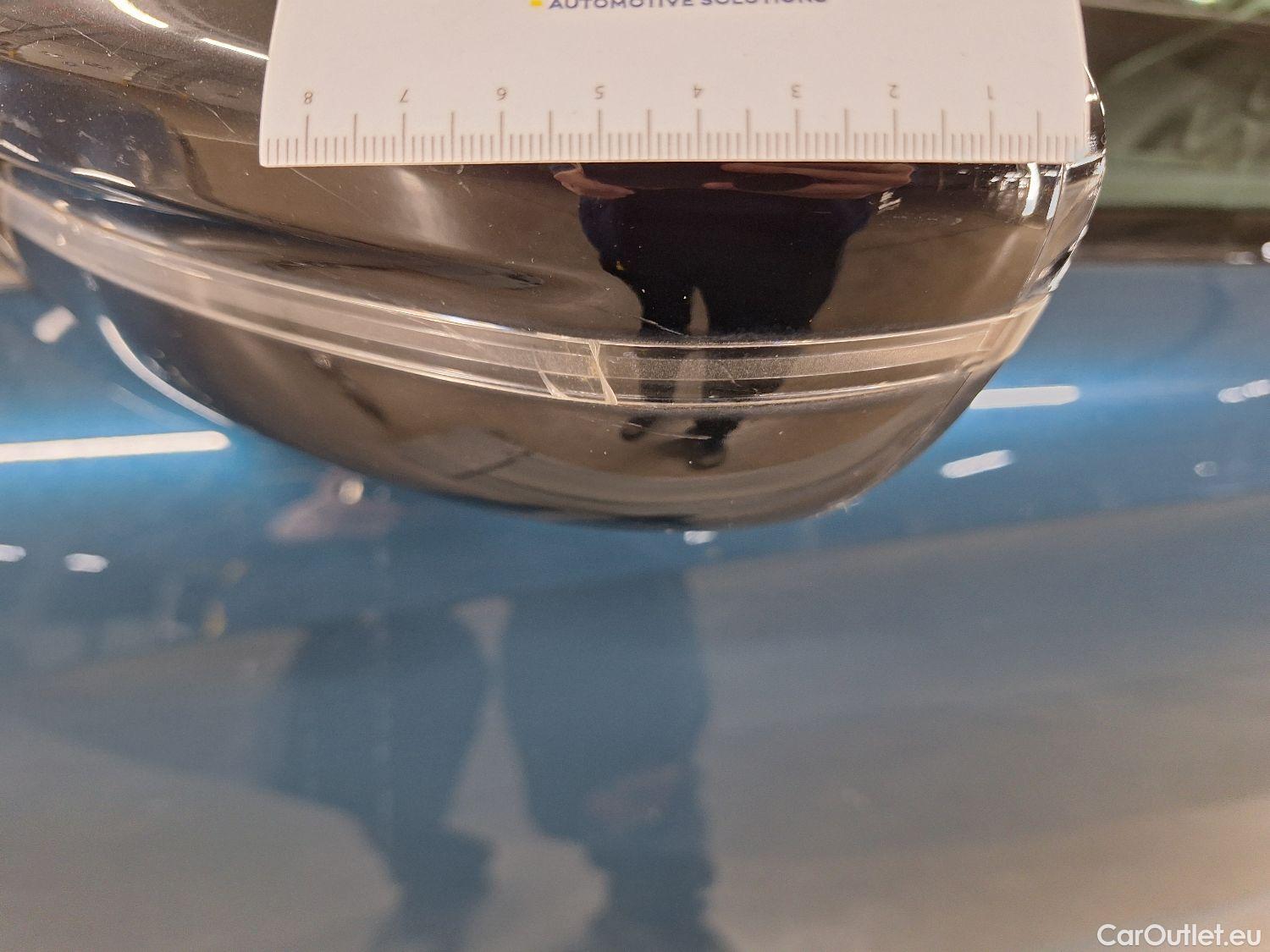  Peugeot  508 Peugeot,  SW '18, Peugeot  SW 1.5 BlueHDi 130 S&S EAT8 GT Pack 5d #45