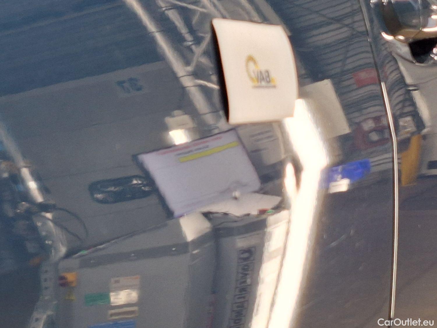  Peugeot  508 Peugeot,  SW '18, Peugeot  SW 1.5 BlueHDi 130 S&S EAT8 GT Pack 5d #18