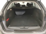  Peugeot  308 Peugeot  SW 1.2 PureTech 110 S&S Style 5d #15