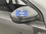  Peugeot  308 Peugeot  SW 1.2 PureTech 110 S&S Style 5d #30
