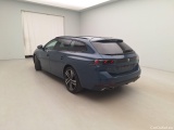  Peugeot  508 Peugeot,  SW '18, Peugeot  SW 1.5 BlueHDi 130 S&S EAT8 GT Pack 5d #6