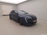  Peugeot  508 Peugeot,  SW '18, Peugeot  SW 1.5 BlueHDi 130 S&S EAT8 GT Pack 5d #9