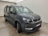  Peugeot  RIFTER Peugeot  1.5 BlueHDi 100 S/S Active Long 5d #8