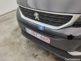  Peugeot  RIFTER Peugeot  1.5 BlueHDi 100 S/S Active Long 5d #29