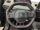 Peugeot  RIFTER Peugeot  1.5 BlueHDi 100 S/S Active Long 5d #42