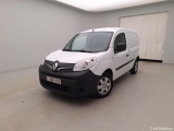  Renault  Kangoo Renault, _ Express '13, Renault  Express Blue dCi 80 Grand Confort 4 #2