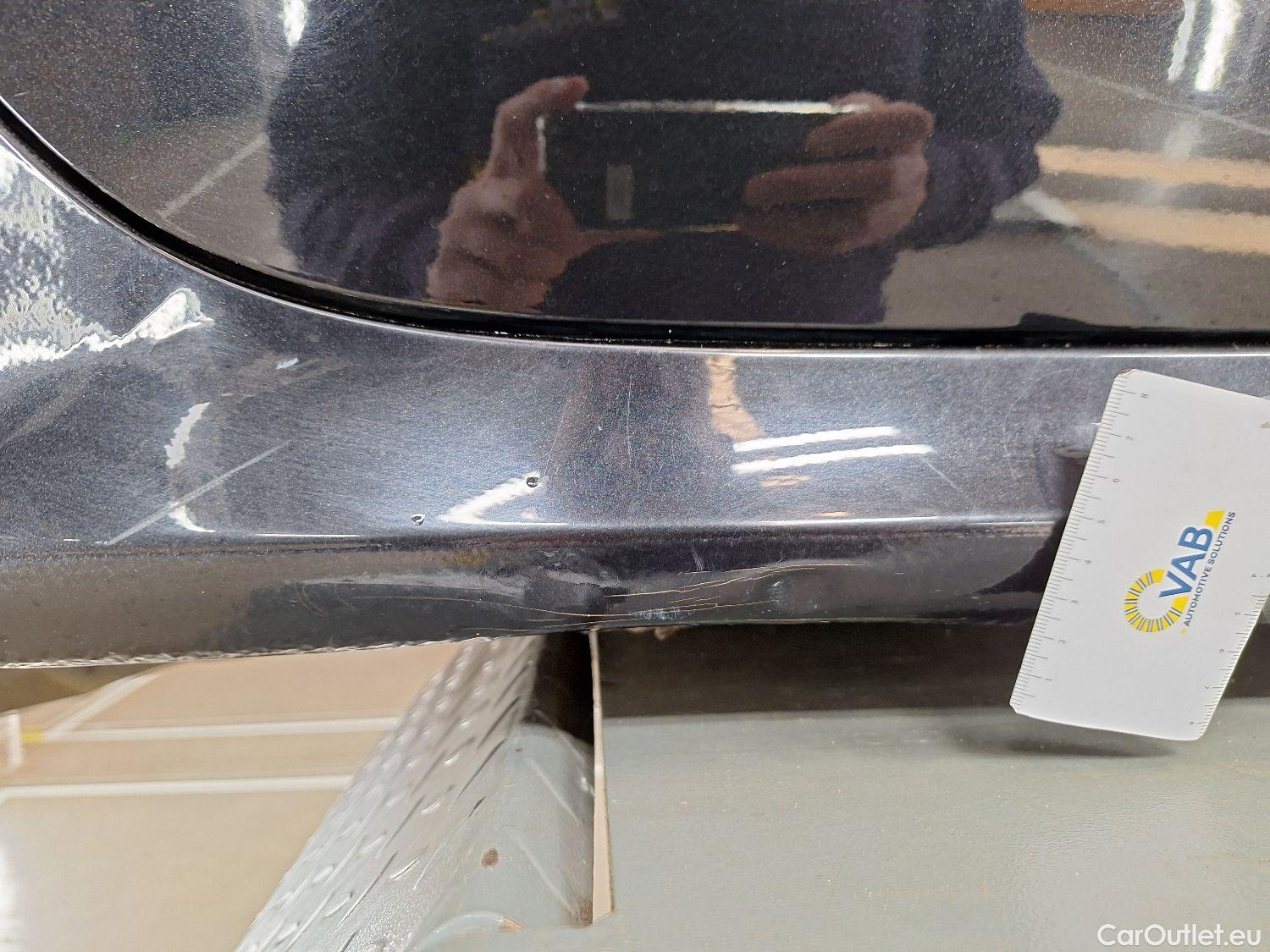  Skoda  Octavia Skoda,  Combi '20, Skoda  Combi 2.0 CRTDI 110kW DSG7 Ambition  #4