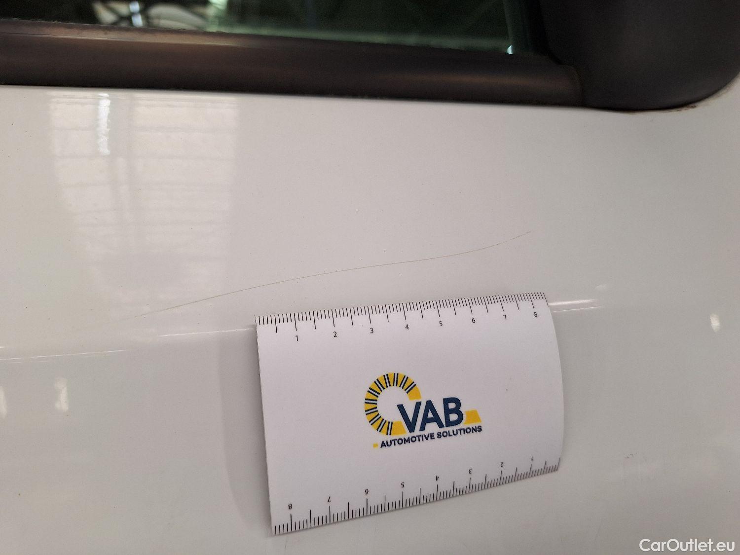  Renault  Kangoo Renault, _ Express '13, Renault  Express Blue dCi 80 Grand Confort 4 #4