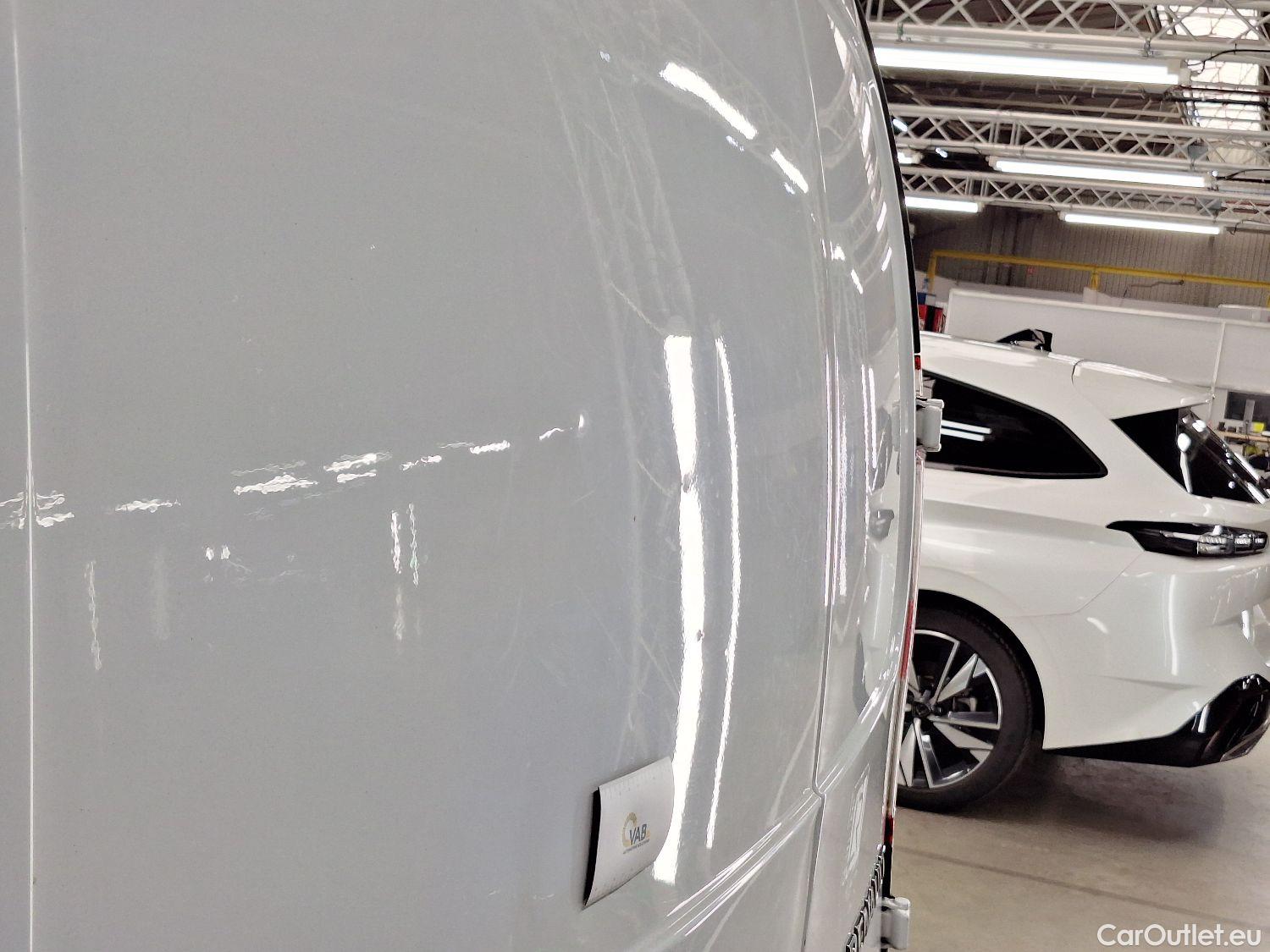  Renault  Kangoo Renault, _ Express '13, Renault  Express Blue dCi 80 Grand Confort 4 #36