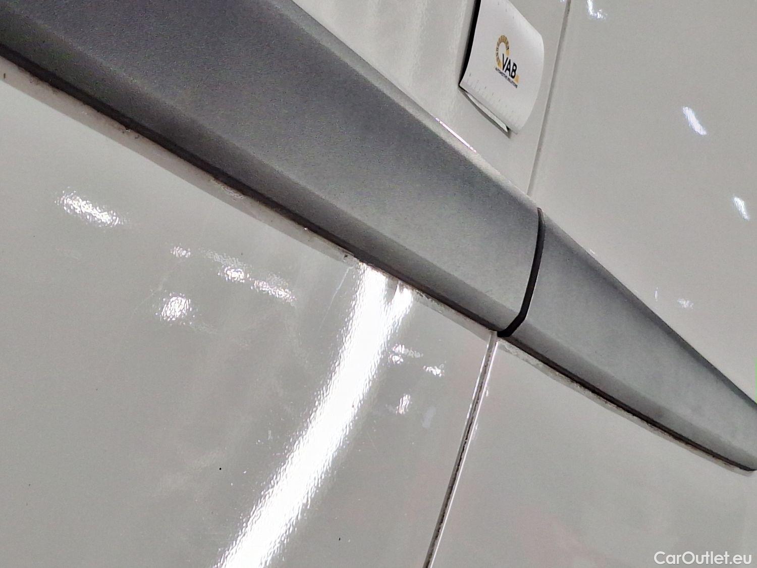  Renault  Kangoo Renault, _ Express '13, Renault  Express Blue dCi 80 Grand Confort 4 #14