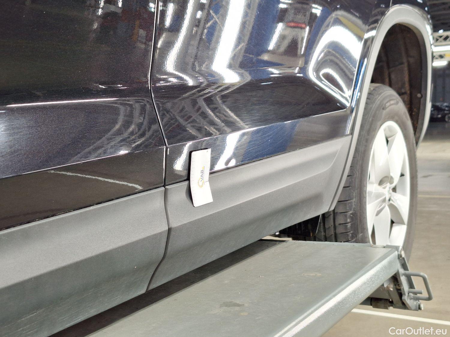  Skoda  Kodiaq Skoda,  '16, Skoda  2.0 CRTDI 110kW DSG7 Ambition 5d #6