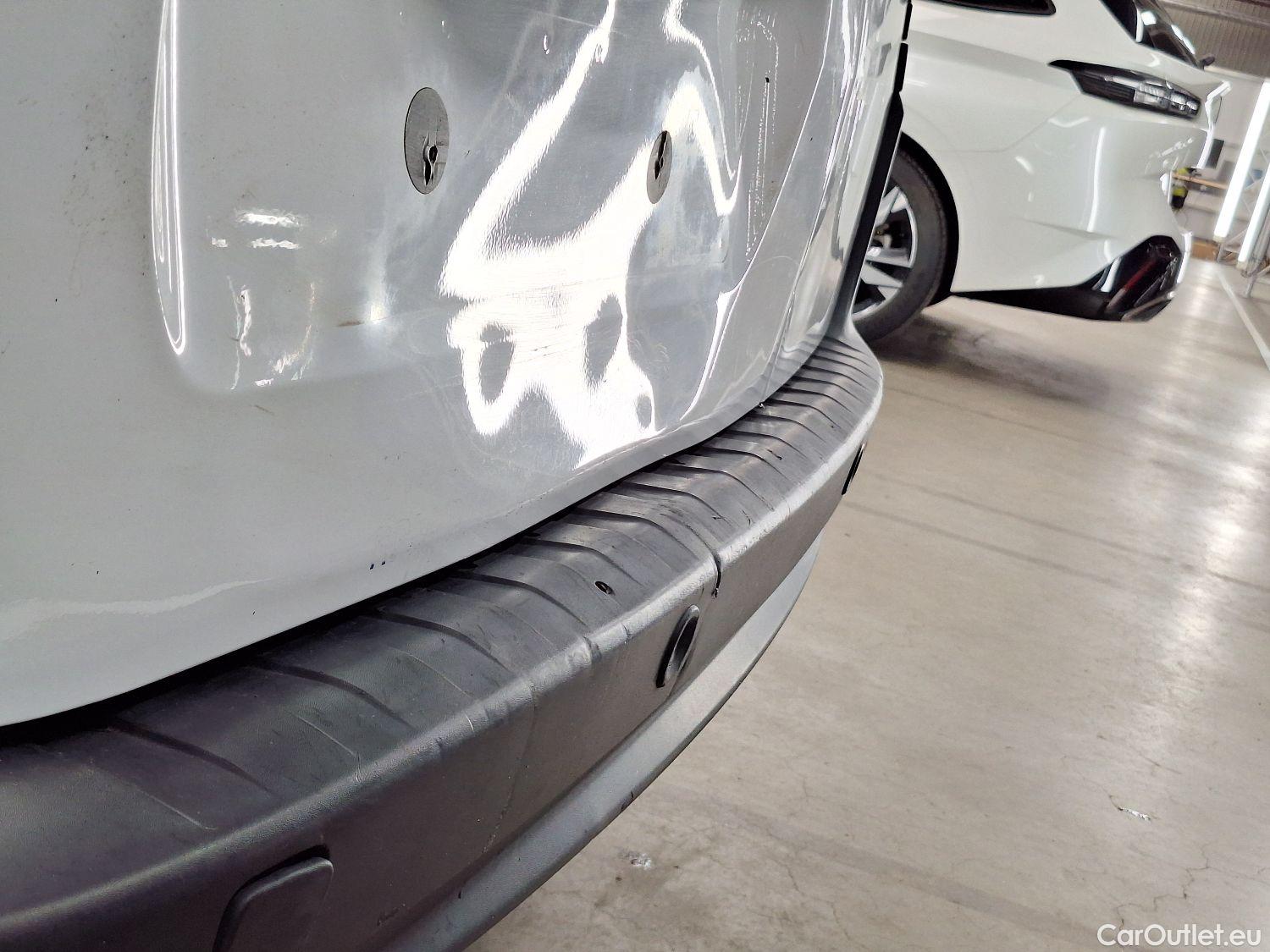  Renault  Kangoo Renault, _ Express '13, Renault  Express Blue dCi 80 Grand Confort 4 #38