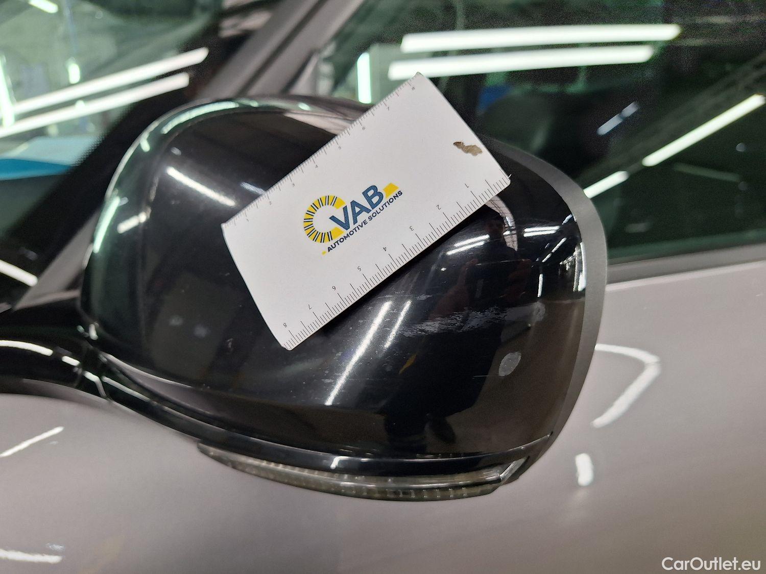  Renault  Scenic Renault, Scénic '16, Renault Scénic TCe 140 EDC Intens 5d #4