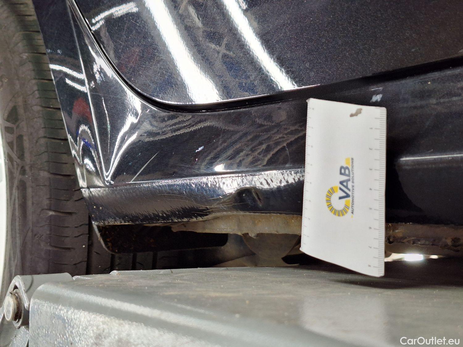  Skoda  Octavia Skoda,  Combi '20, Skoda  Combi 2.0 CRTDI 110kW DSG7 Ambition  #2