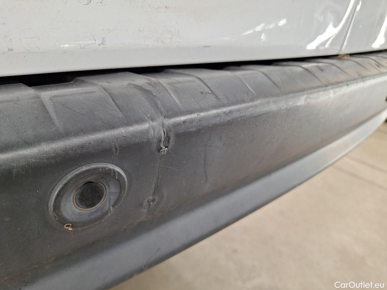  Renault  Kangoo Renault, _ Express '13, Renault  Express Blue dCi 80 Grand Confort 4 #9