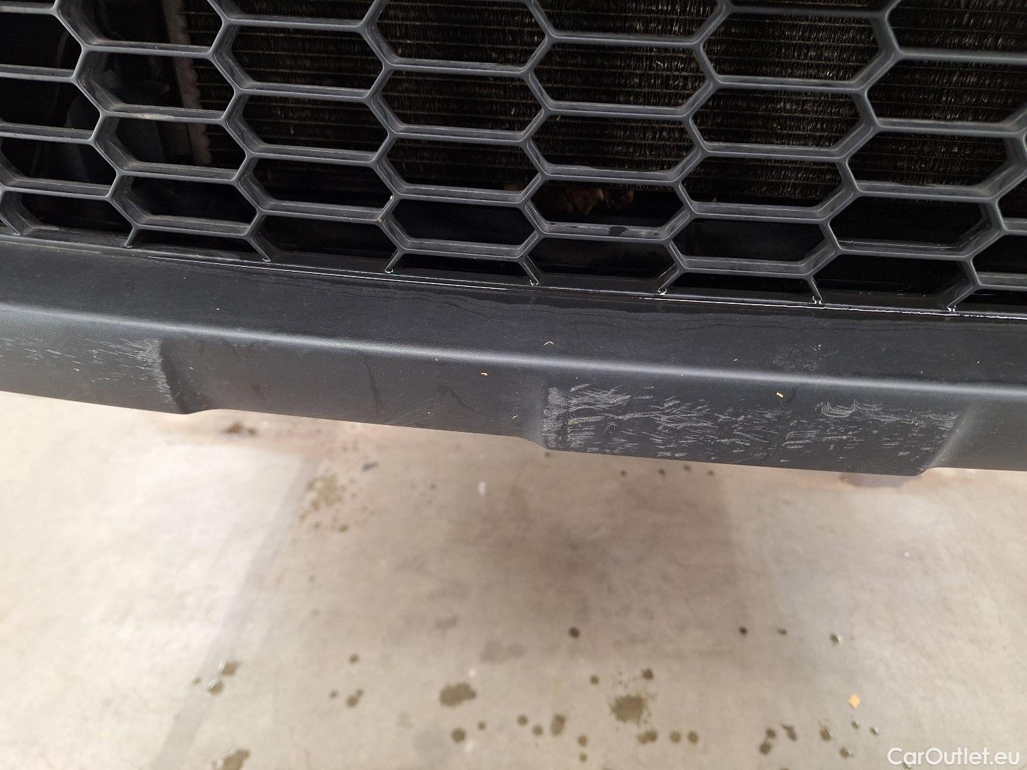  Renault  Kangoo Renault, _ Express '13, Renault  Express Blue dCi 80 Grand Confort 4 #21