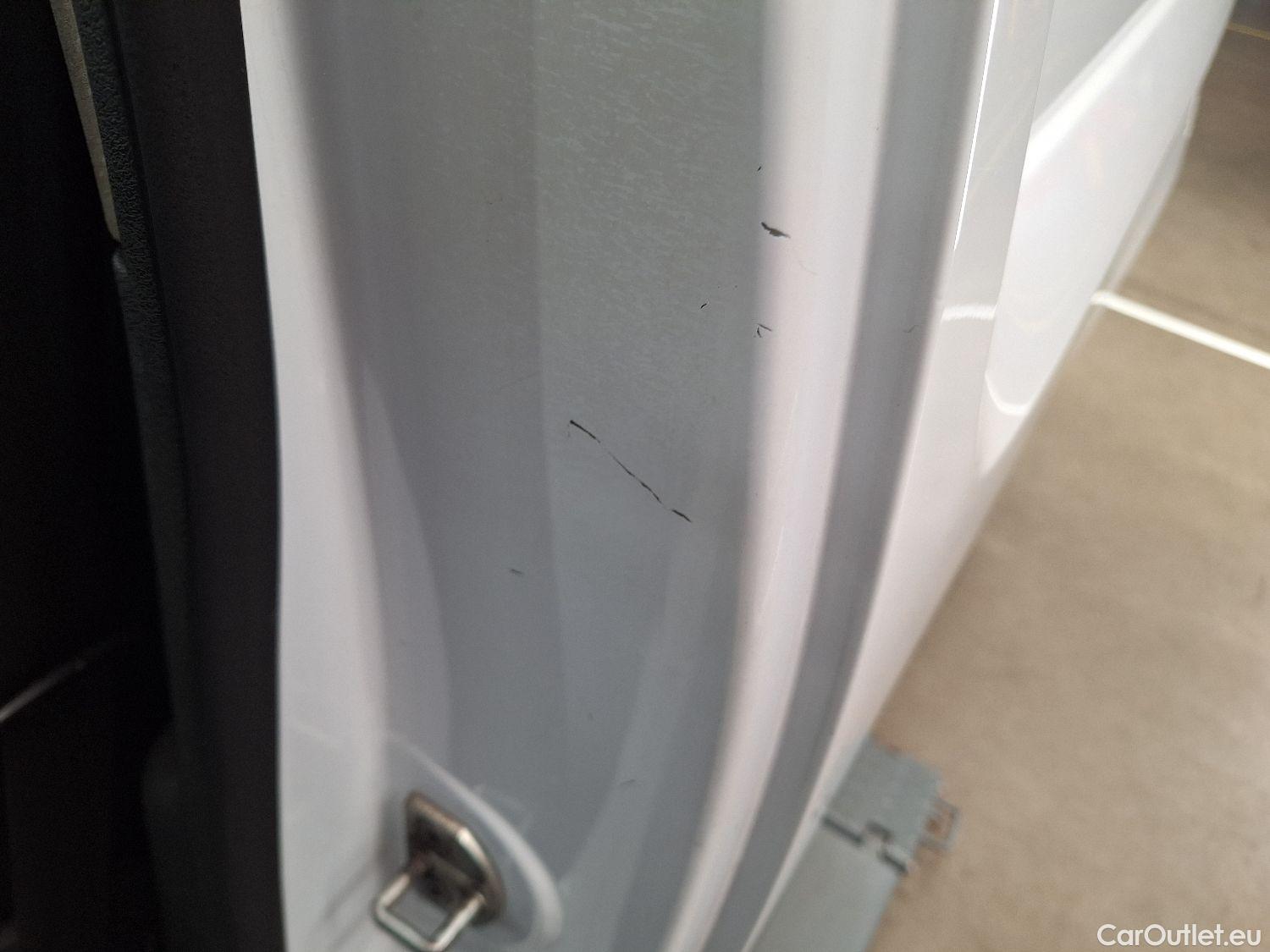  Renault  Kangoo Renault, _ Express '13, Renault  Express Blue dCi 80 Grand Confort 4 #44