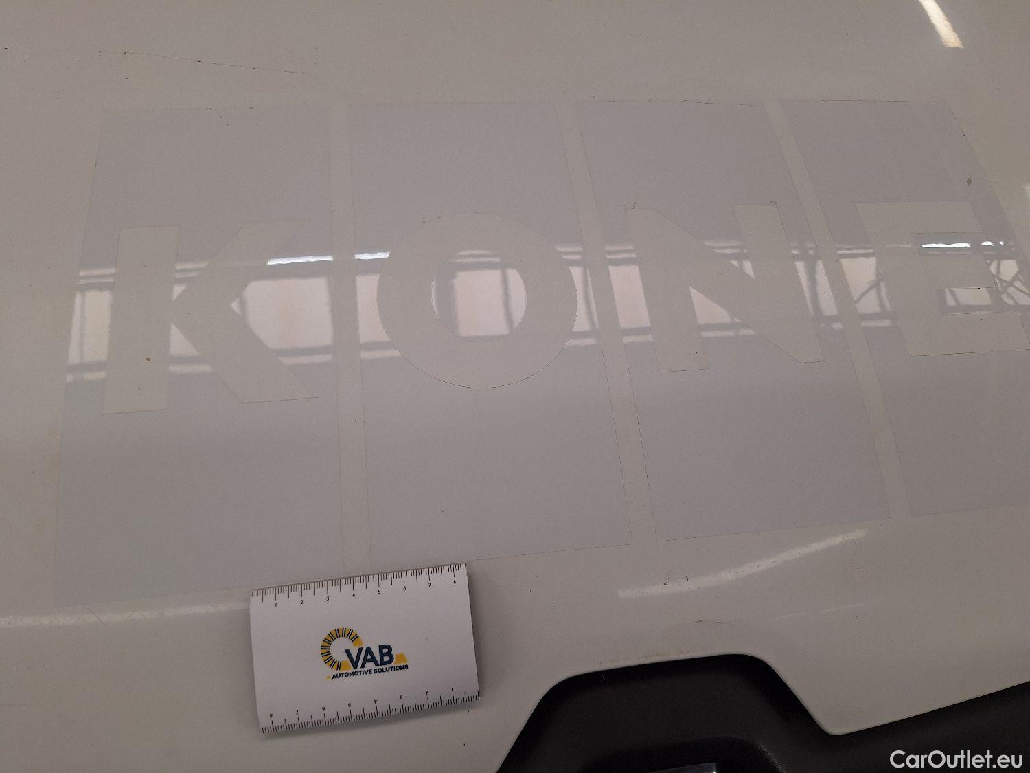  Renault  Kangoo Renault, _ Express '13, Renault  Express Blue dCi 80 Grand Confort 4 #49