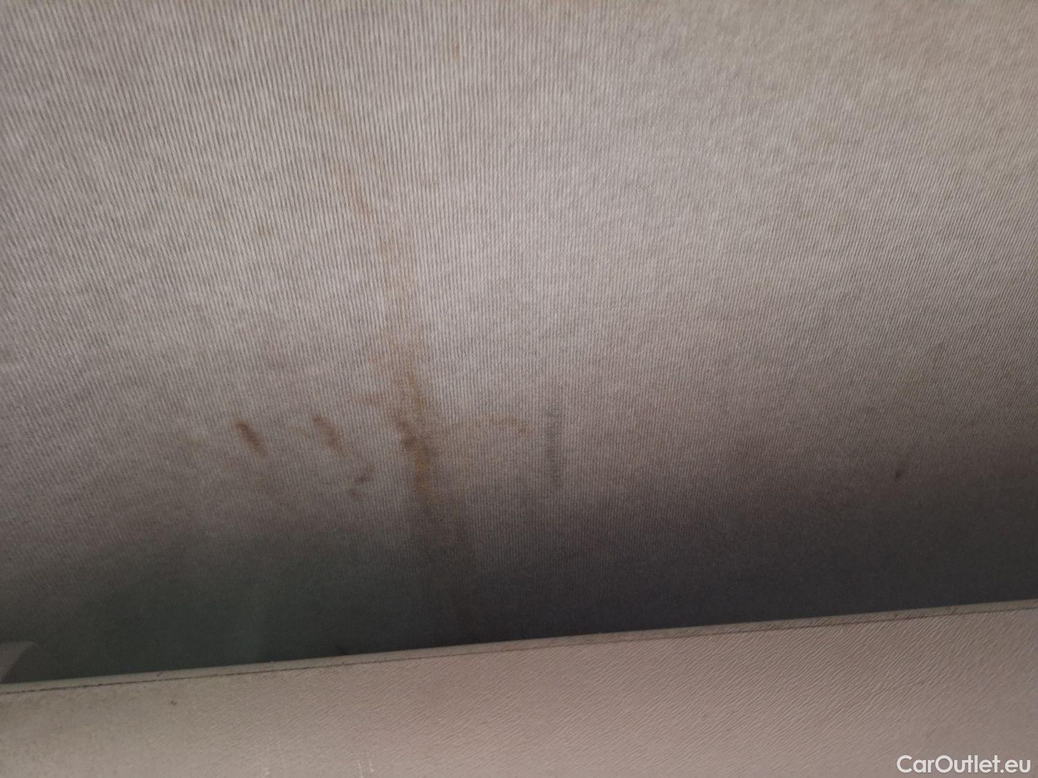  Renault  Kangoo Renault, _ Express '13, Renault  Express Blue dCi 80 Grand Confort 4 #52