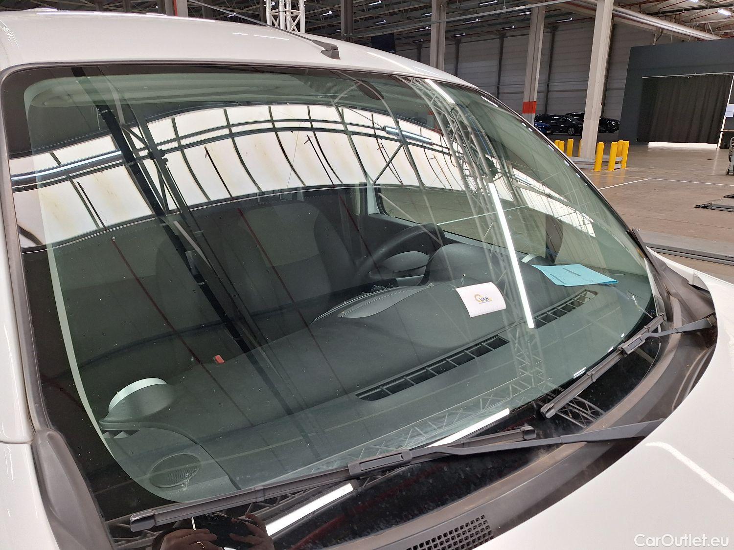  Renault  Kangoo Renault, _ Express '13, Renault  Express Blue dCi 80 Grand Confort 4 #46