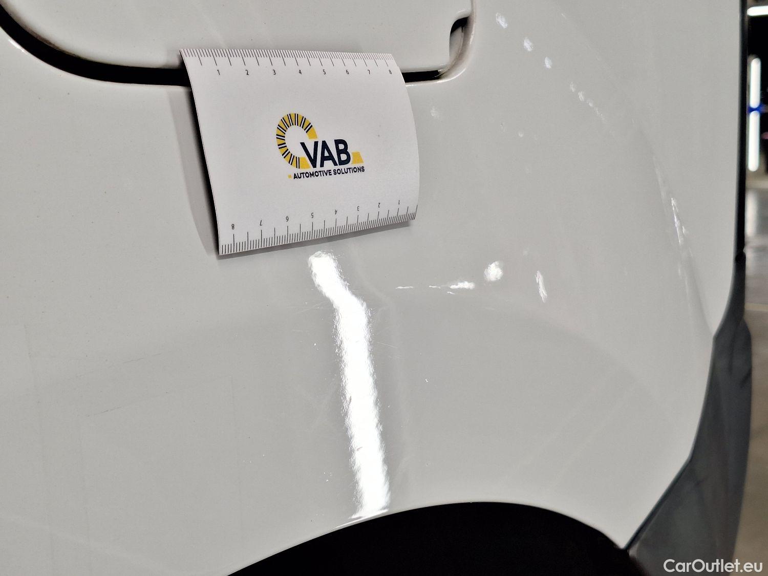  Renault  Kangoo Renault, _ Express '13, Renault  Express Blue dCi 80 Grand Confort 4 #17