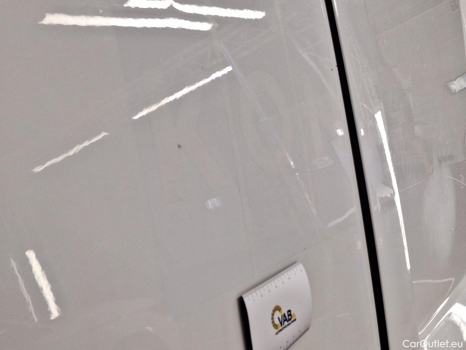  Renault  Kangoo Renault, _ Express '13, Renault  Express Blue dCi 80 Grand Confort 4 #31