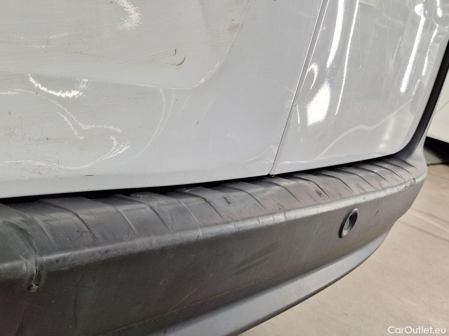  Renault  Kangoo Renault, _ Express '13, Renault  Express Blue dCi 80 Grand Confort 4 #40