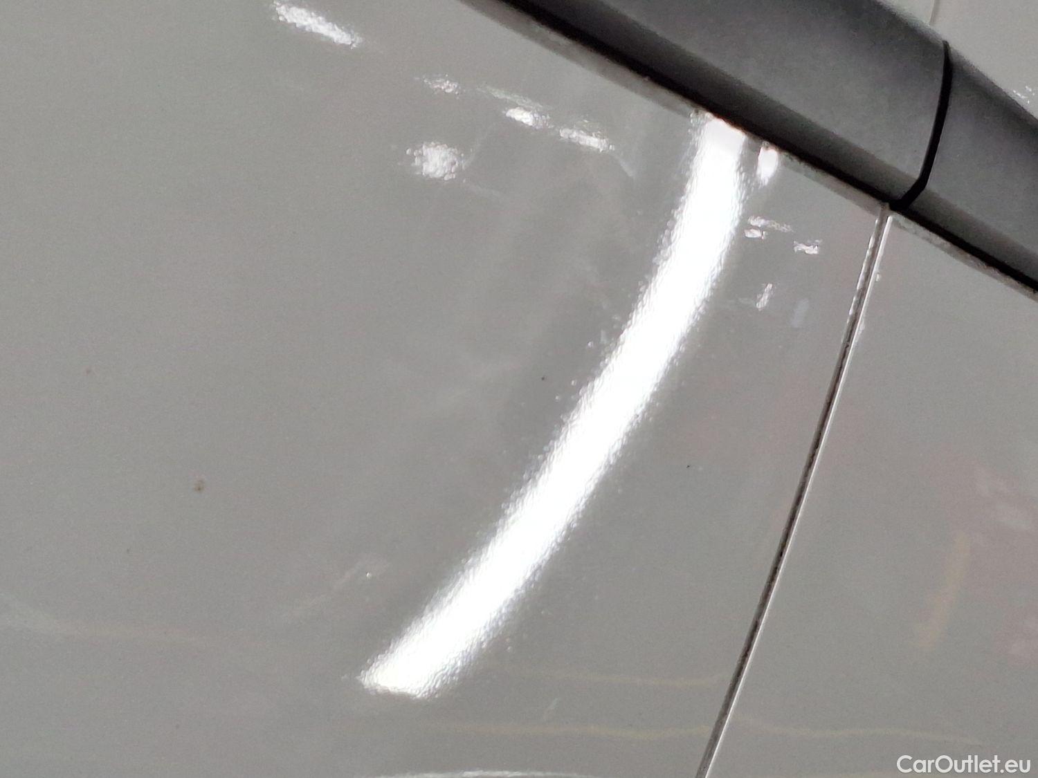  Renault  Kangoo Renault, _ Express '13, Renault  Express Blue dCi 80 Grand Confort 4 #12