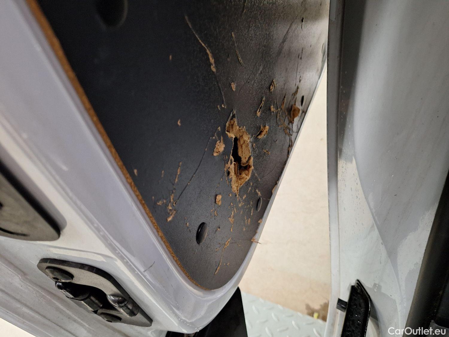  Renault  Kangoo Renault, _ Express '13, Renault  Express Blue dCi 80 Grand Confort 4 #27